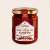 CONFITURE DE LAIT BEURRE SALE