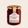 CONFITURE DE LAIT NATURE