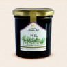 MIEL DE FORET