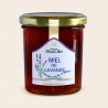 MIEL DE LAVANDE
