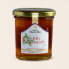 MIEL D'ORANGER