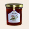MIEL DE THYM