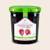CONFITURE DE CERISE BERET AU FRUCTOSE