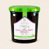 CONFITURE DE COUILLE DU PAPE AU FRUCTOSE
