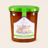 CONFITURE DE CUL D'ANGE AU FRUCTOSE