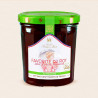 CONFITURE DE FAVORITE DU ROY AU FRUCTOSE