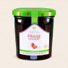 CONFITURE DE FRAISE AU FRUCTOSE