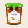 CONFITURE D'ORANGE AU FRUCTOSE