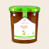 CONFITURE DE POIRE AU FRUCTOSE