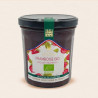 CONFITURE DE FRAMBOISE BIO