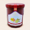 CONFITURE FRUITS DU PARADIS AU SUCRE DE CANNE