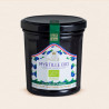 CONFITURE DE MYRTILLE BIO