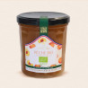 CONFITURE DE PECHE BIO