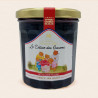 CONFITURE DELICE DES OURSONS 340G