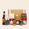 Coffret Mix de Gourmandises Maison Francis Miot