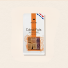 CUBES DE FRUITS 150G