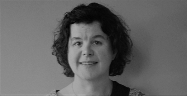 Maison Francis Miot portrait blog sylvie irigoyen