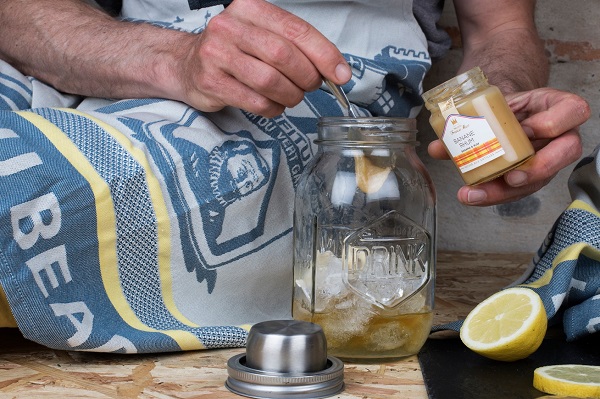 recette-cocktail-banane-rhum