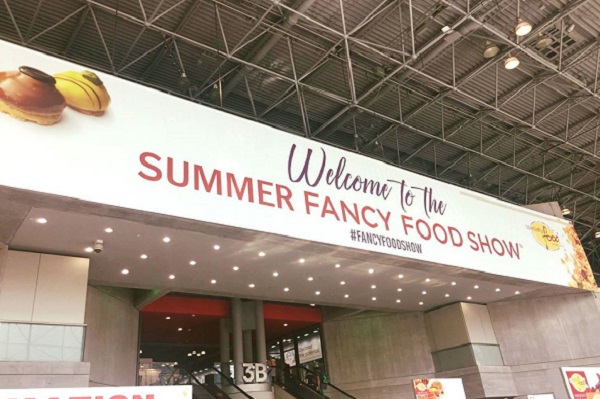 summer-fancy-food-show