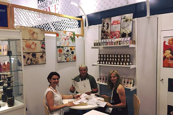 summer-fancy-food-show